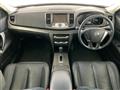 2013 Nissan Teana