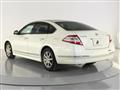 2013 Nissan Teana