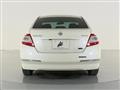 2013 Nissan Teana