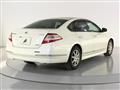 2013 Nissan Teana