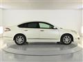 2013 Nissan Teana
