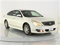 2013 Nissan Teana