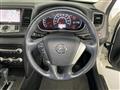 2013 Nissan Teana