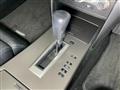 2013 Nissan Teana