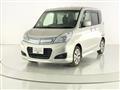 2015 Suzuki Suzuki Others