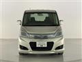 2015 Suzuki Suzuki Others