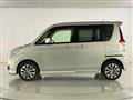 2015 Suzuki Suzuki Others