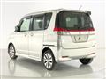 2015 Suzuki Suzuki Others