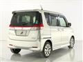 2015 Suzuki Suzuki Others