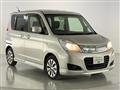 2015 Suzuki Suzuki Others