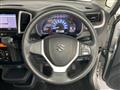 2015 Suzuki Suzuki Others