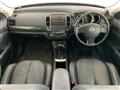 2011 Nissan Bluebird Sylphy