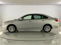 2011 Nissan Bluebird Sylphy