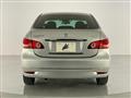 2011 Nissan Bluebird Sylphy