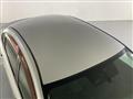 2011 Nissan Bluebird Sylphy