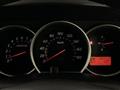 2011 Nissan Bluebird Sylphy