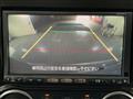 2011 Nissan Bluebird Sylphy
