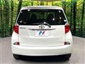2013 Toyota Ractis