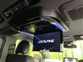 2023 Toyota Hiace Van