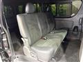 2023 Toyota Hiace Van