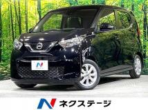 2019 Nissan Nissan Others
