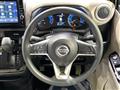 2022 Nissan Nissan Others