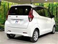 2022 Nissan Nissan Others
