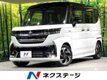 2024 Suzuki Suzuki Others