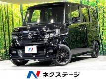 2024 Honda N BOX