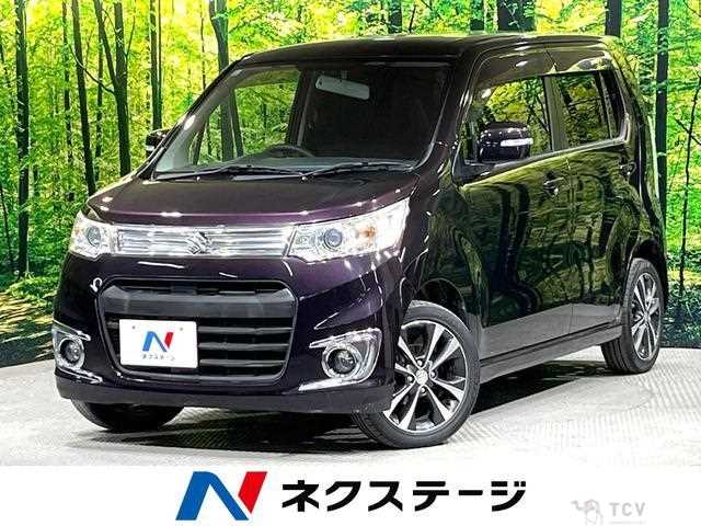 2013 Suzuki Suzuki Others