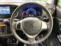 2013 Suzuki Suzuki Others
