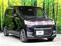 2013 Suzuki Suzuki Others