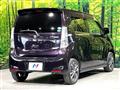 2013 Suzuki Suzuki Others