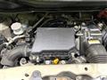 2013 Suzuki Suzuki Others