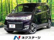 2013 Suzuki Suzuki Others