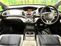 2008 Honda Odyssey