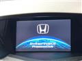 2008 Honda Odyssey