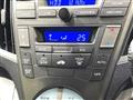 2008 Honda Odyssey