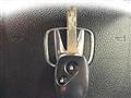 2008 Honda Odyssey