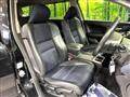 2008 Honda Odyssey