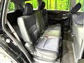 2008 Honda Odyssey