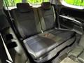 2008 Honda Odyssey