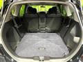 2008 Honda Odyssey