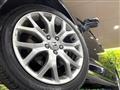 2008 Honda Odyssey