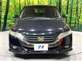 2008 Honda Odyssey