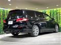 2008 Honda Odyssey