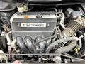 2008 Honda Odyssey