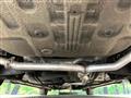 2008 Honda Odyssey