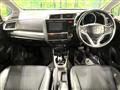 2013 Honda Fit Hybrid