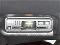 2013 Honda Fit Hybrid